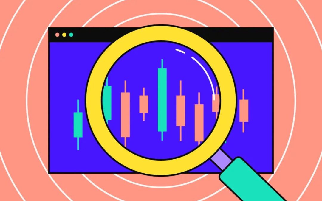 Spot Trading in Crypto: Meaning & Examples