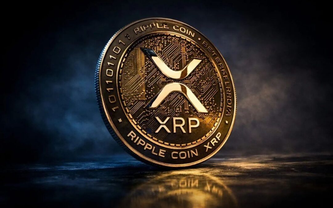Can XRP Reach $2 This Month? What to Look Out For