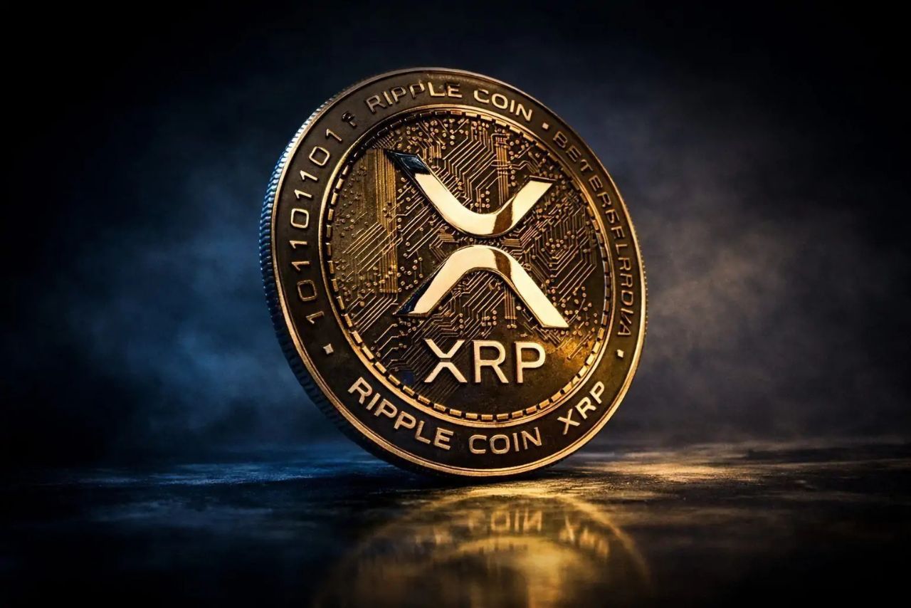 Can XRP Reach $2 This Month? What to Look Out For - Trade Brains Crypto