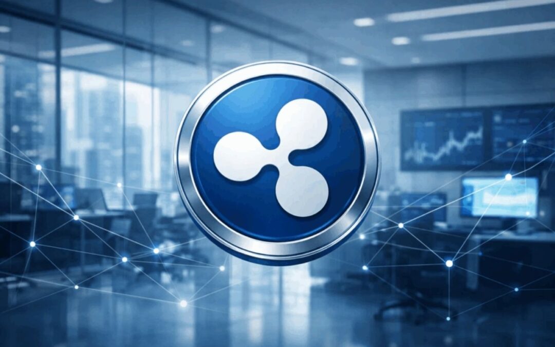 Will we see XRP (Ripple) IPO in 2026? 