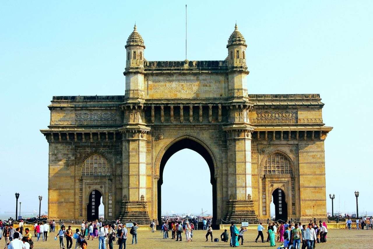 Navy Mumbai Consultant Loses ₹72 Lakh in Crypto Scam - Trade Brains Crypto