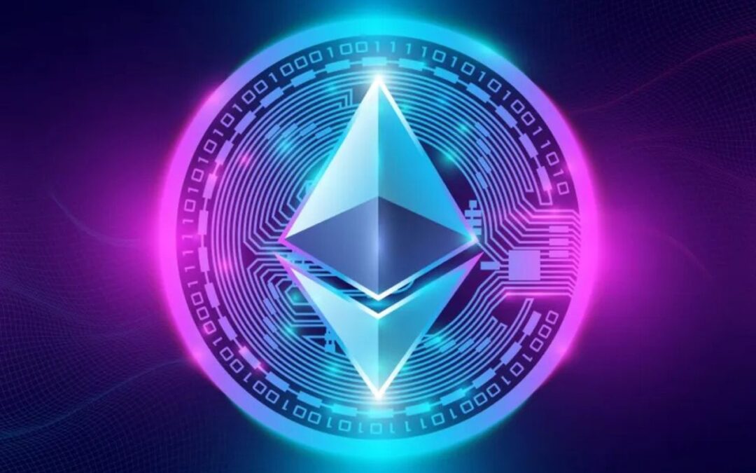 World’s Largest Ethereum Staker Locks ₹46,000 Crore in Fresh Deposit