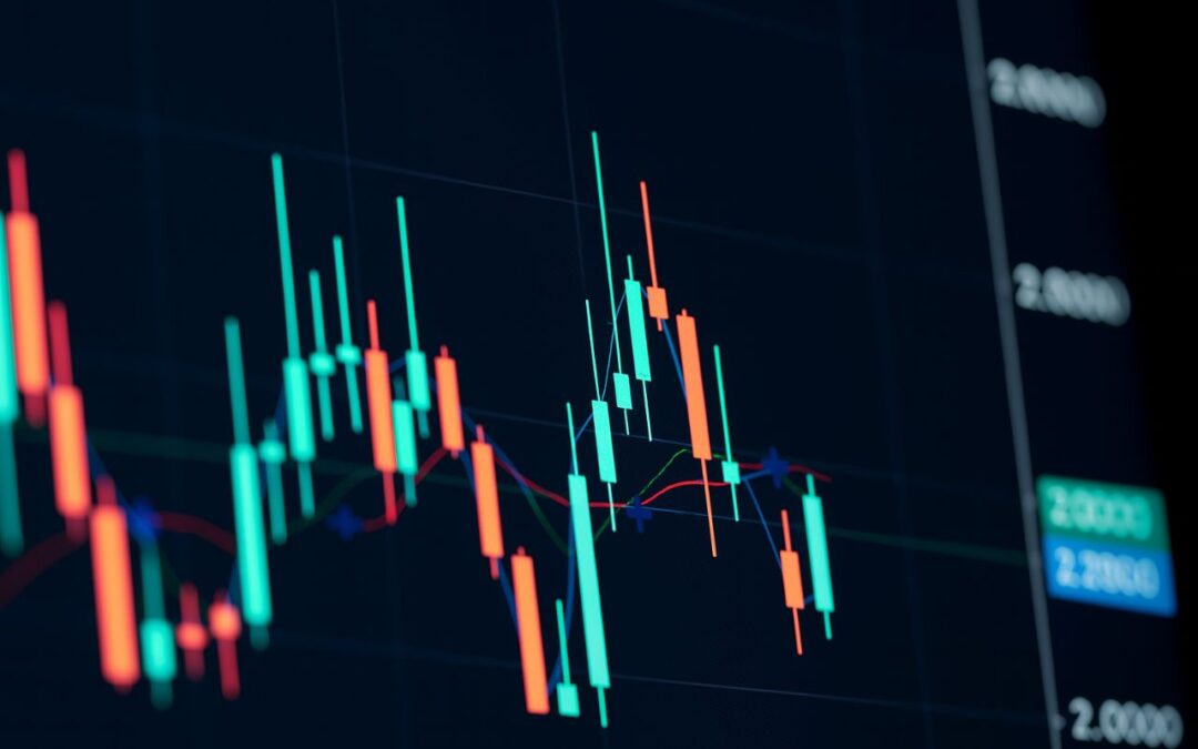 Liquidity in Crypto Markets: What Traders Must Know