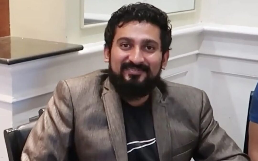 ED Cracks Down on BitConnect Scam, Arrests Two, Freezes ₹2,170 Crore Assets