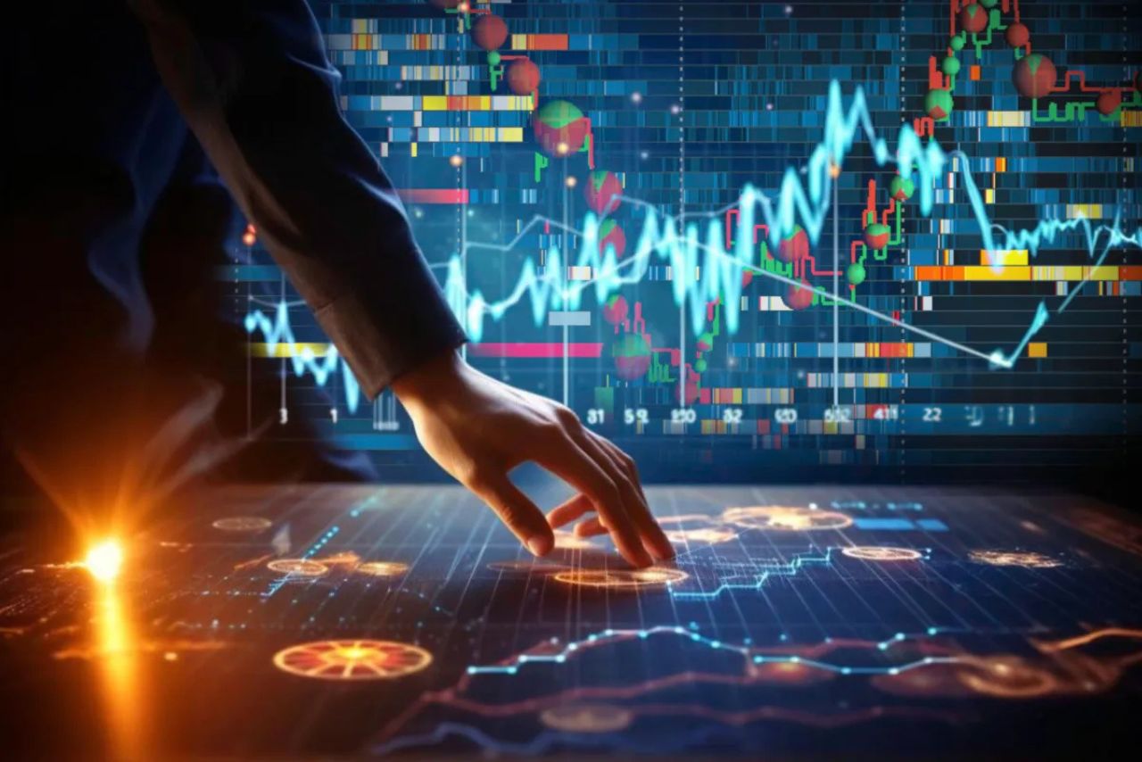 Brais crypto trading (89) foto