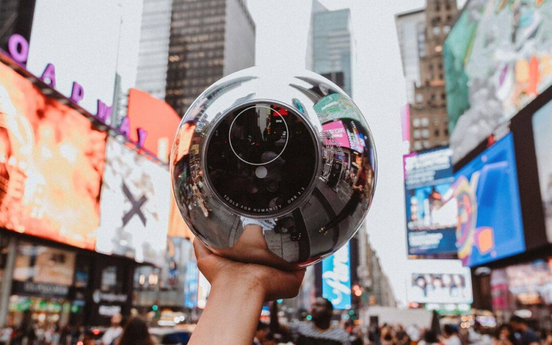 Crypto Coin Worldcoin Surges 40% as OpenAI Explores Biometric Social Platform. Here’s Why 