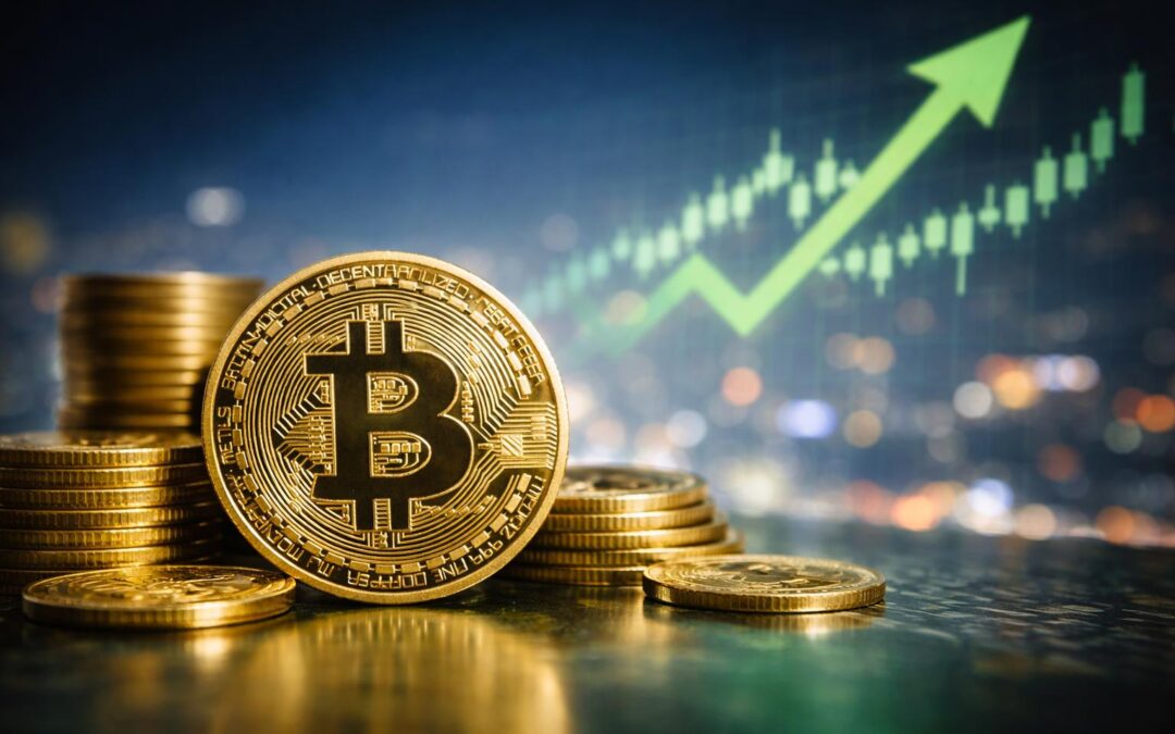 Market Cap in Crypto Investing: Why It Matters More Than Price