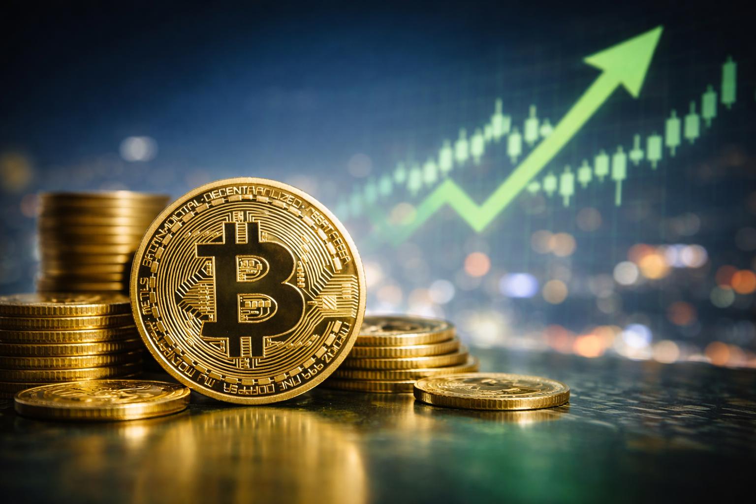 Market Cap in Crypto Investing: Why It Matters More Than Price - Trade  Brains Crypto