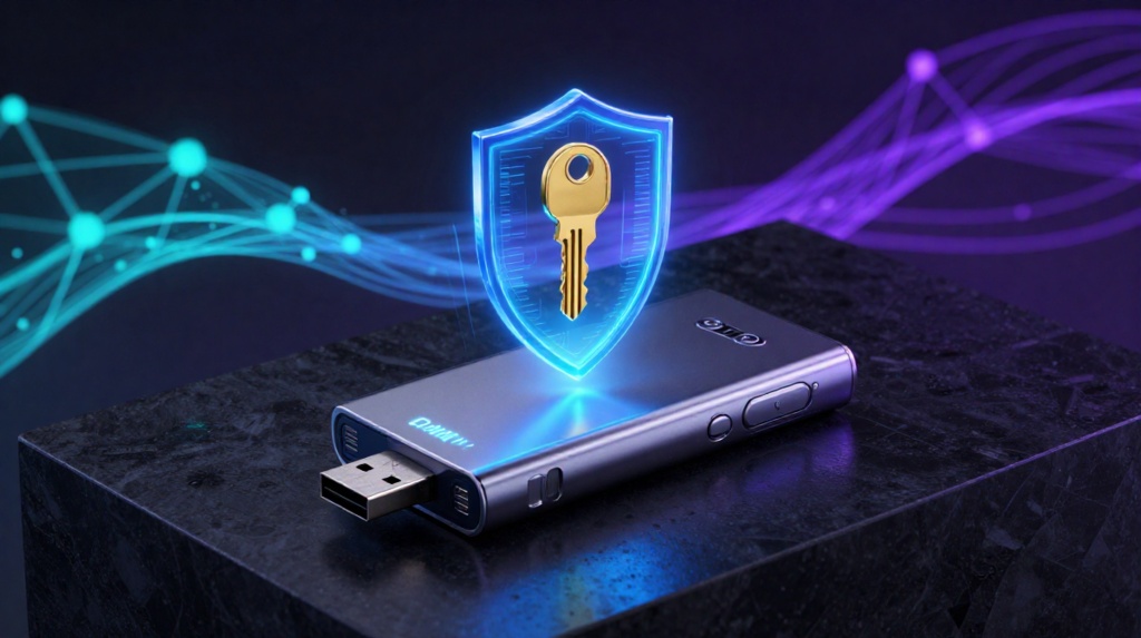 The Complete Hardware Wallet Guide: Secure Your Crypto in 2026