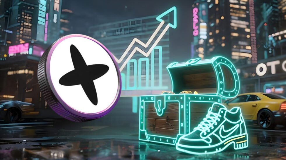 Why Whale Wallets Are Pivoting to LivLive ($LIVE) Over Remittix and $SUBBD for Promising Crypto Presales for 2026