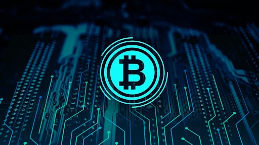 Delta Exchange’s Transparent and Low-Fee Structure For Crypto Derivatives Trading