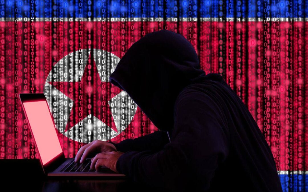 Google Cloud Flags North Korea-Linked Crypto Malware Campaign