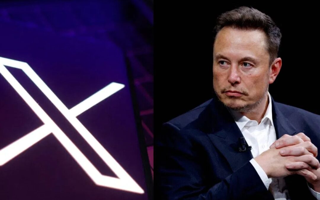 X Platform to Enable Stock and Crypto Trading Within Weeks