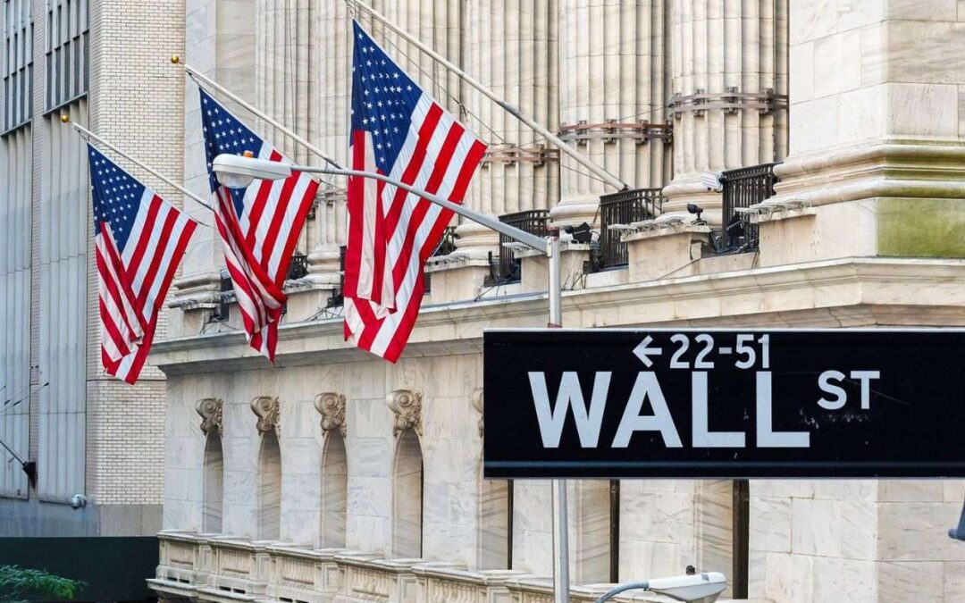 Stablecoin Rewards Battle Heats Up as White House Pressures Wall Street