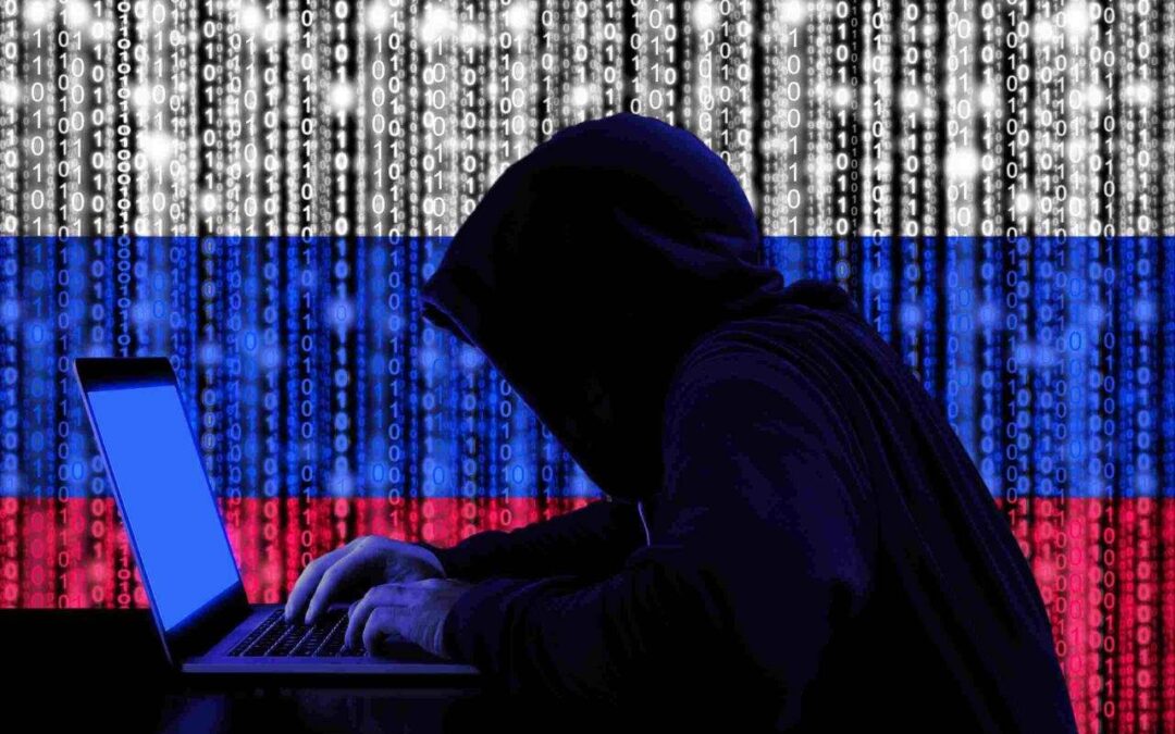 Russia Leads Global Illicit Stablecoin Activity as Criminal Networks Expand Across Five Nations