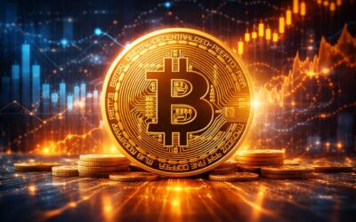 Think You Know Bitcoin? 5 Facts That May Surprise You