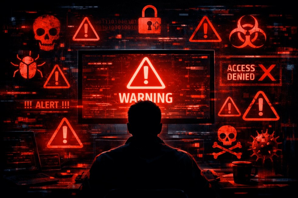 Digital Currency Fuels Southeast Asia’s Criminal Networks as Illicit Transactions Surge 85% YoY