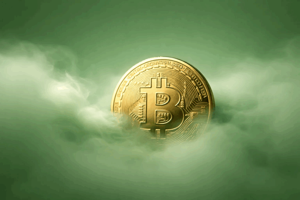 Bitcoin Back to $70,000 on Cooling Inflation: Is $100,000 Coming Next?
