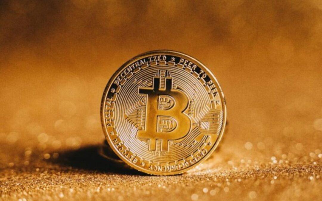 The Basic Terms That Every Crypto Beginner Needs to Know