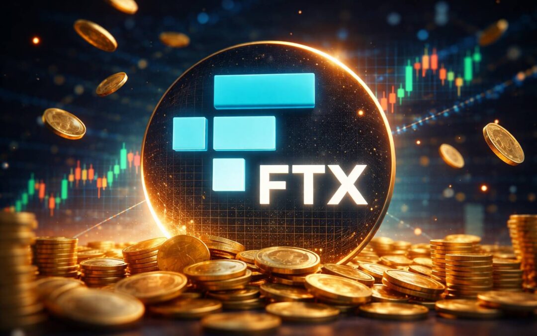 FTX’s $2.2B Payout Raises Questions as Users Get 2022 Prices, Not 2026 Gains