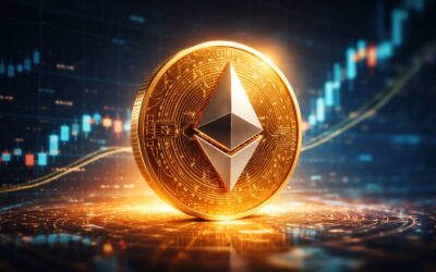 Will ETH Hit $2,200 in March? Key Factors to Watch