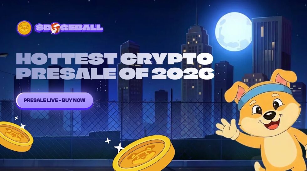 6 Trending Picks for the Best Crypto to Buy and Hold for Short Term
