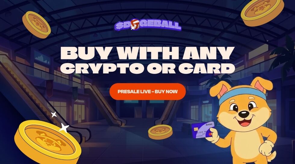 Top Crypto Coins for Q1: Comparing DOGEBALL Utility, Polkadot Scarcity, and Monero Privacy