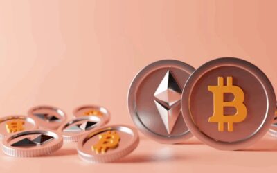 Top 5 Crypto Savings Plans, Reviewed for 2026