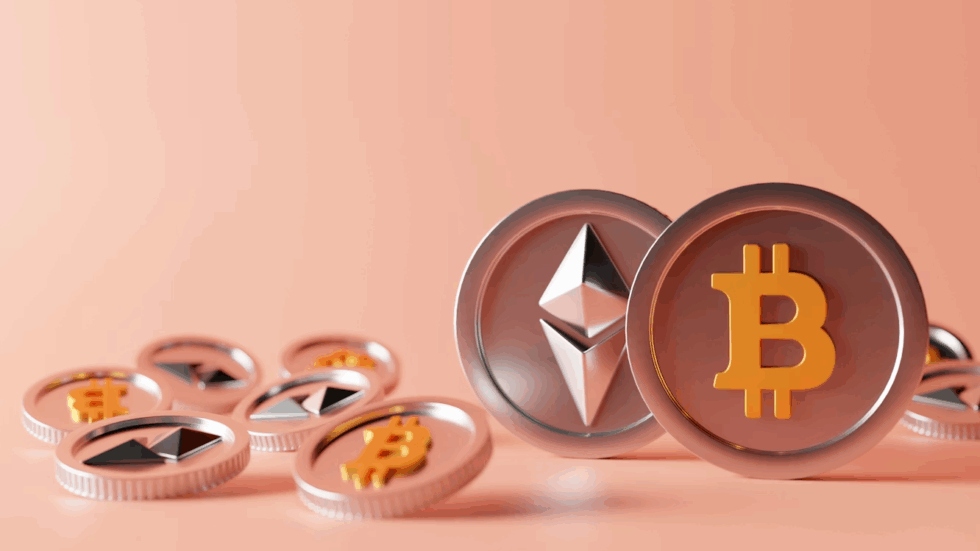 Top 5 Crypto Savings Plans, Reviewed for 2026