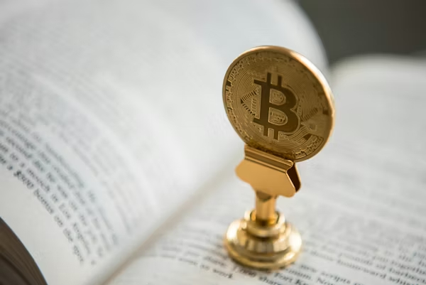 Complete Guide to BTCC Exchange: Fees, Futures Trading, Security & Copy Trading