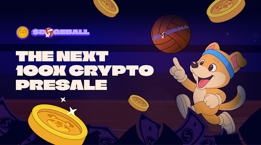 After BNB’s Billion-Dollar Growth, Analysts Say DOGEBALL Could Be Among the Best Crypto Presales to Invest in 2026