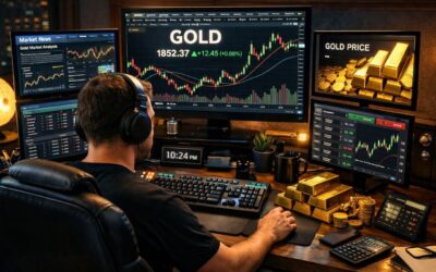 3 Best FIU Registered Apps for Gold and Silver Trading in India cover (1)