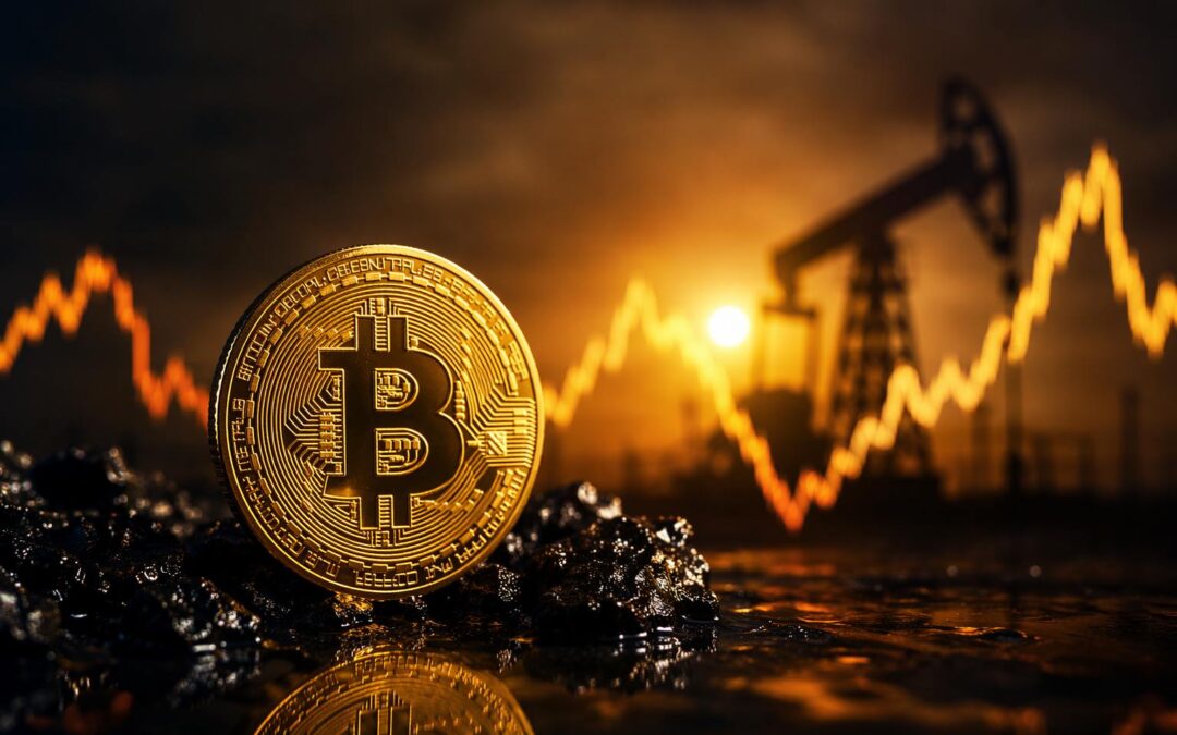 Fidelity Signals a Bitcoin Buying Opportunity as Paper Hands Sell Off
