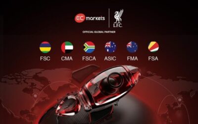 How EC Markets Protects Traders Through Multi-Jurisdiction Regulation