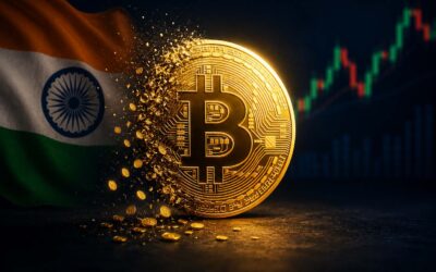 The Real Cost of Crypto Trading in India in 2026 (and the One Fee You Can Still Cut)