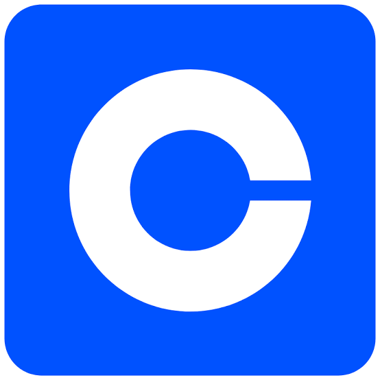 coinbase