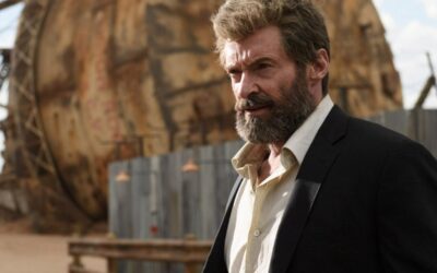 From Sidekick to Superstar; 10 Spin-Off Films That Hit as Hard as the Originals