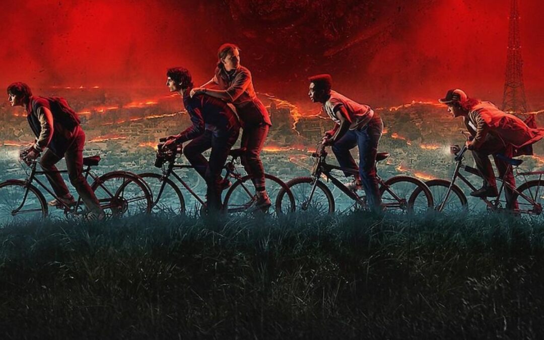 Is Max Actually Dead? 5 ‘Stranger Things’ S5 Fan Theories You Need to Know
