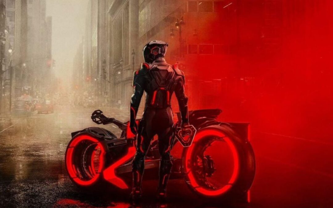 Top 10 Upcoming Movies of 2025 You Can’t Afford to Miss