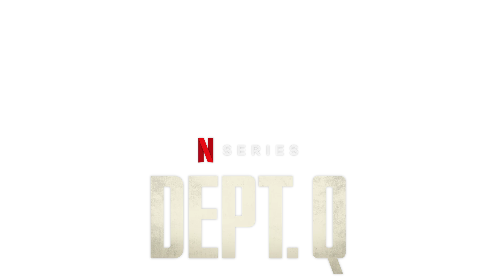 dept q text