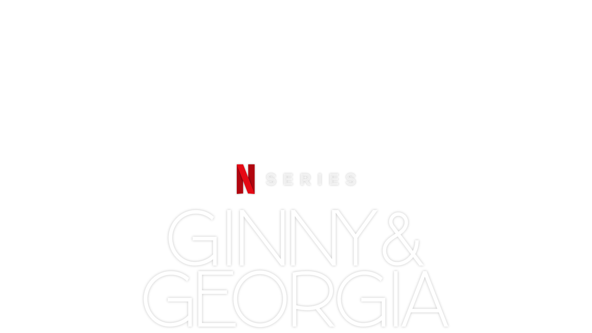 ginny and georgia text