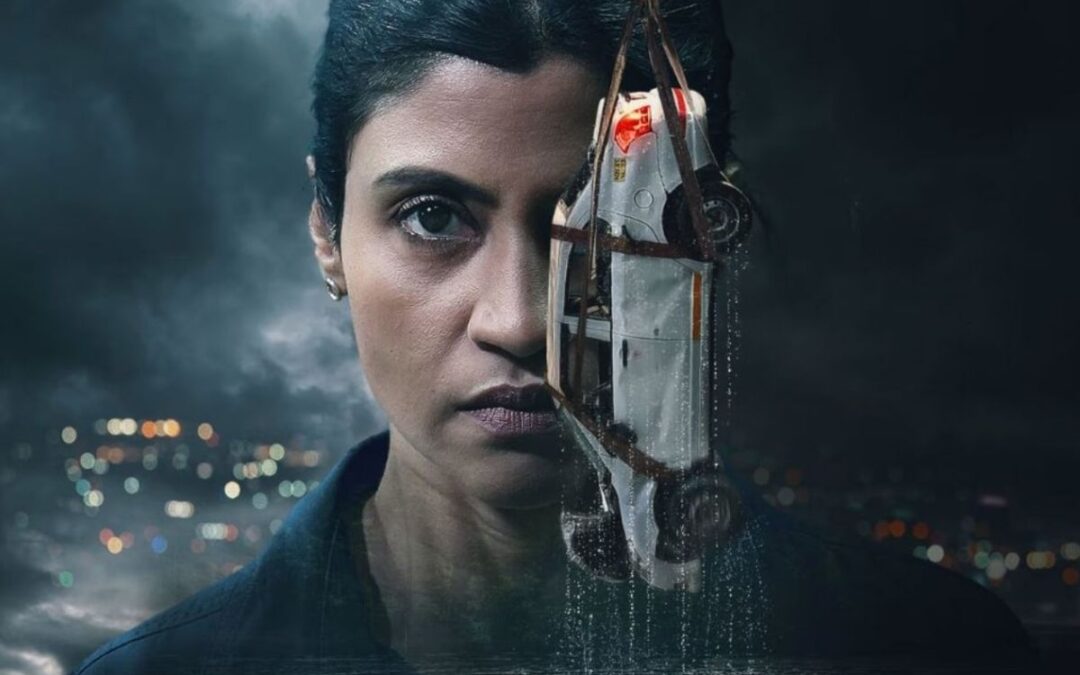 ‘Search: The Naina Murder Case’ Drops on Hotstar — Everything You Need to Know