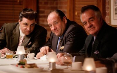 5 Highly-Rated IMDb Series You Need to Watch If You Haven’t Yet