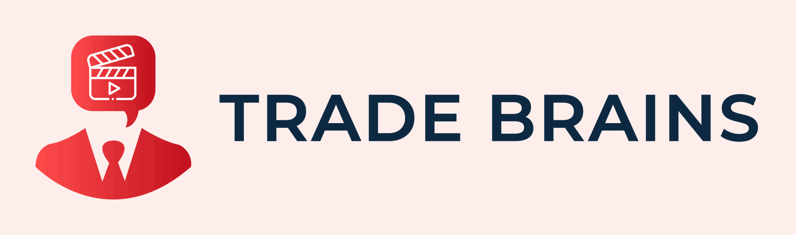 Trade Brains Entertainment