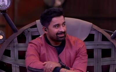 From Rannvijay Singha to Shweta Mehta; 5 Most Popular MTV Roadies Winners
