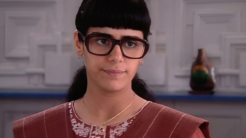 TV Show - Jassi Jaissi Koi Nahin - Image