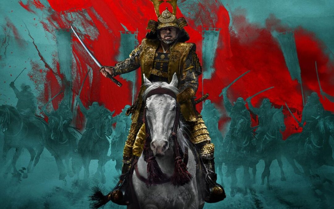 Top 5 Historical Dramas on OTT You Can’t Miss This Weekend!