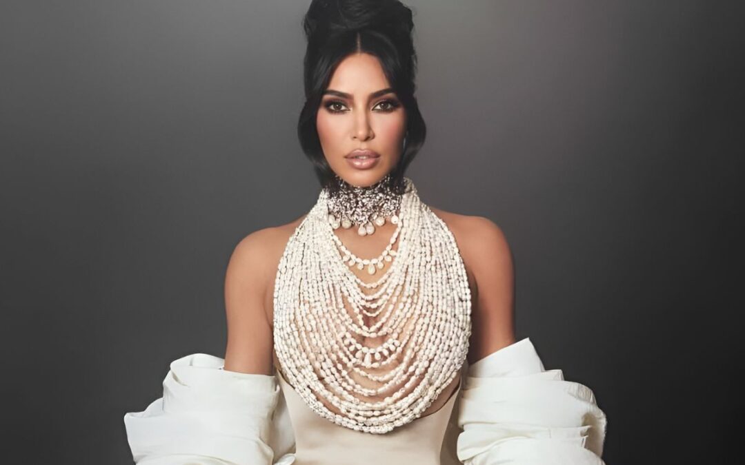 Top 5 Hollywood Celebrity-Owned Jewelry Labels You Need to Know