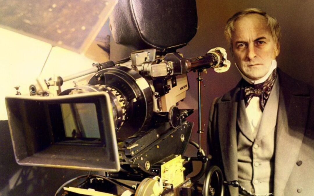 Top 5 Must-Watch James Ivory Films for Every Movie Lover