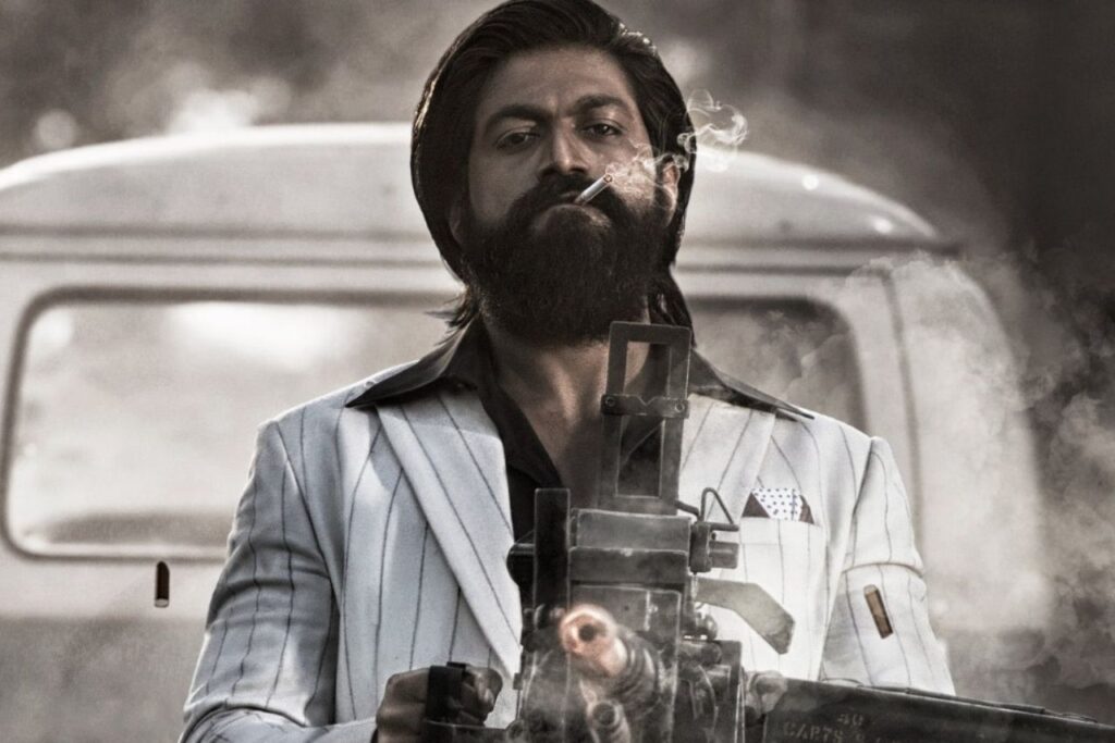 Highest-Paid Kannada Actors